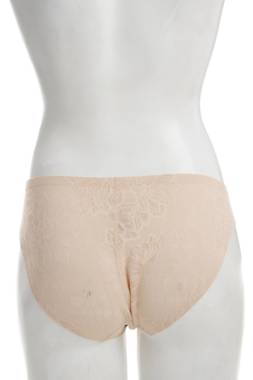 Μπικίνι Triumph2 - Contourshop.gr Μπικίνι Triumph2