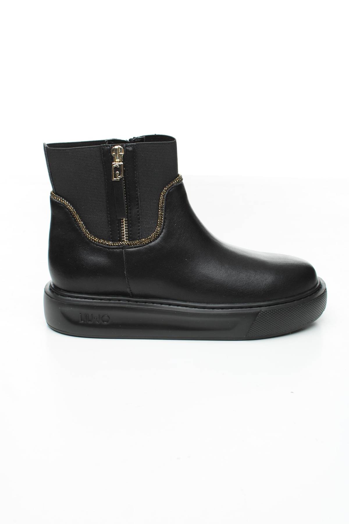 Дамски боти Liu Jo1