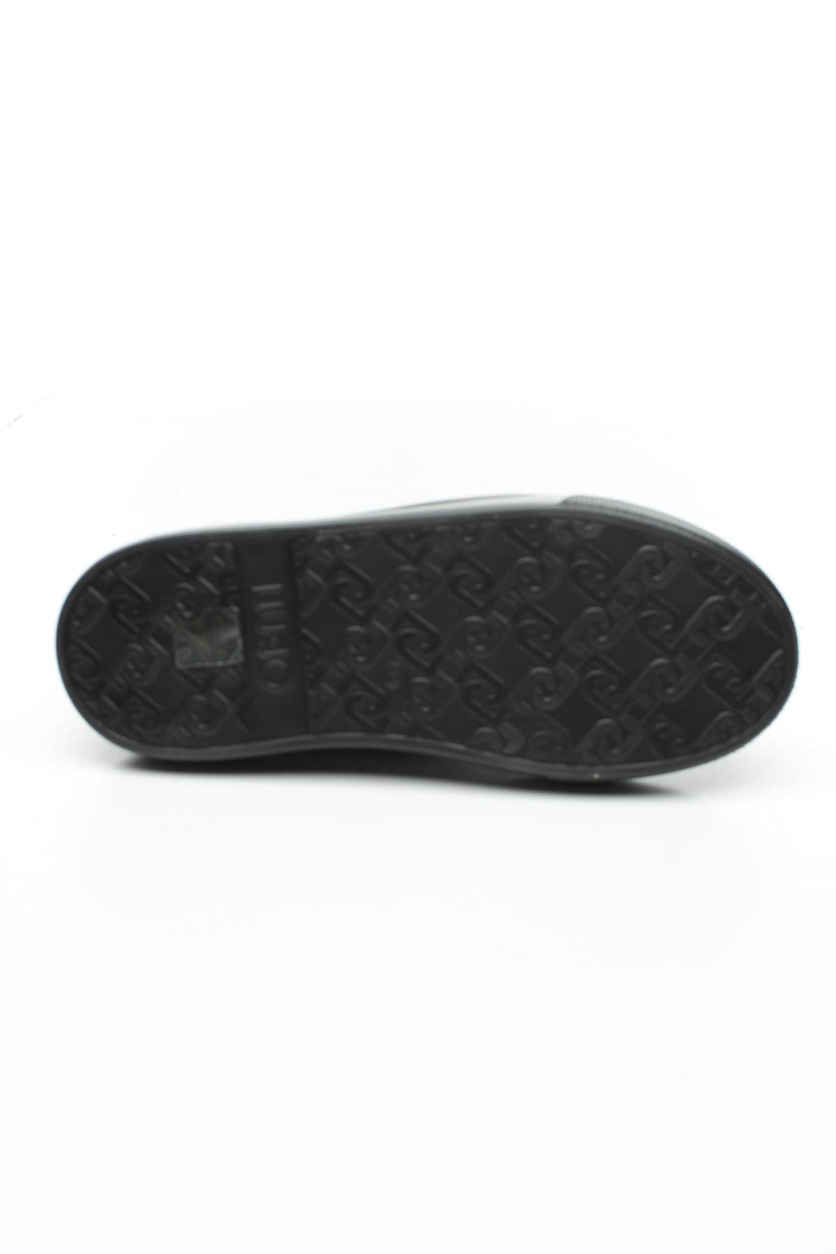 Дамски боти Liu Jo4