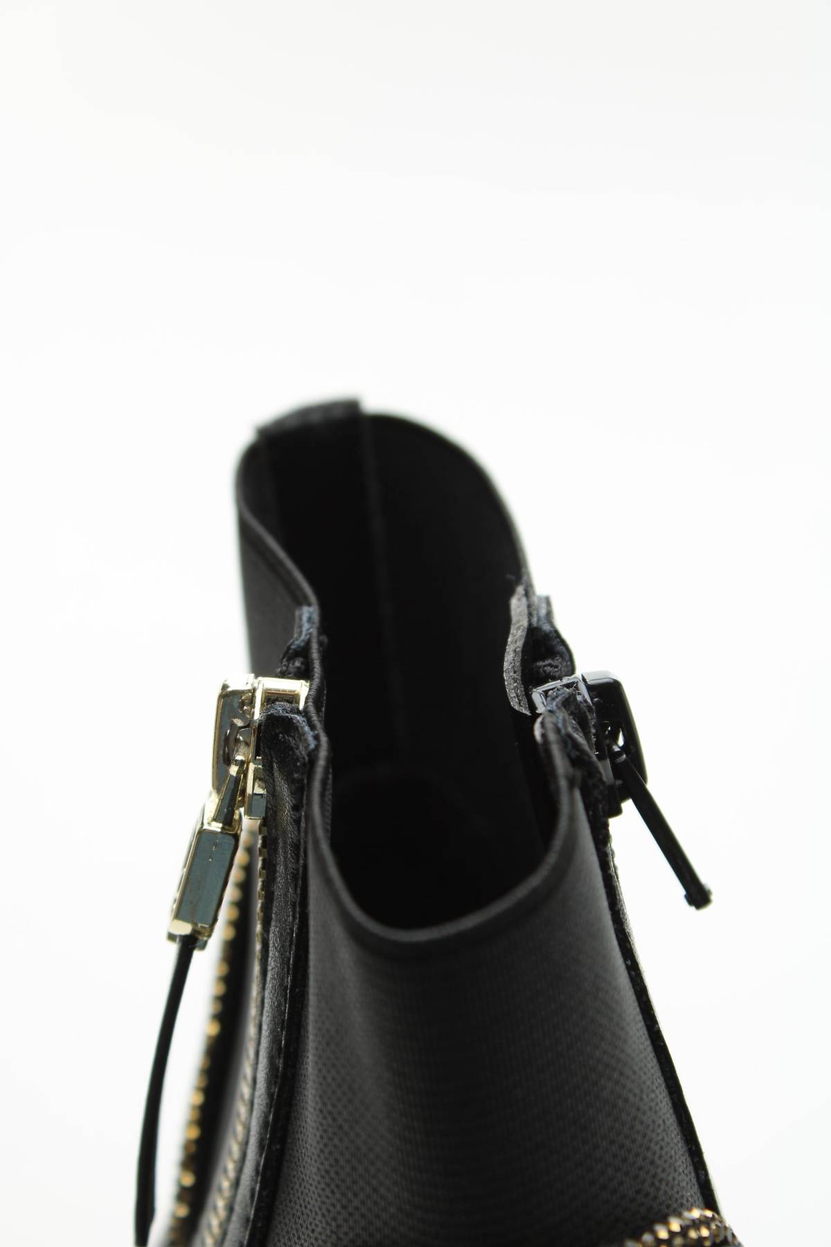 Дамски боти Liu Jo5