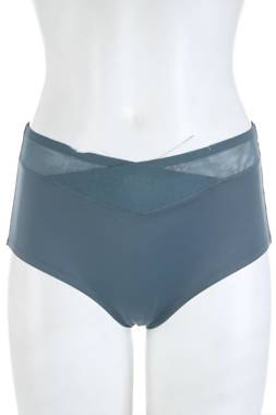 Стягащо бельо Triumph1 - Contour.bg Стягащо бельо Triumph1