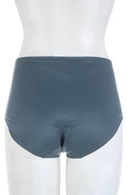 Стягащо бельо Triumph2 - Contour.bg Стягащо бельо Triumph2