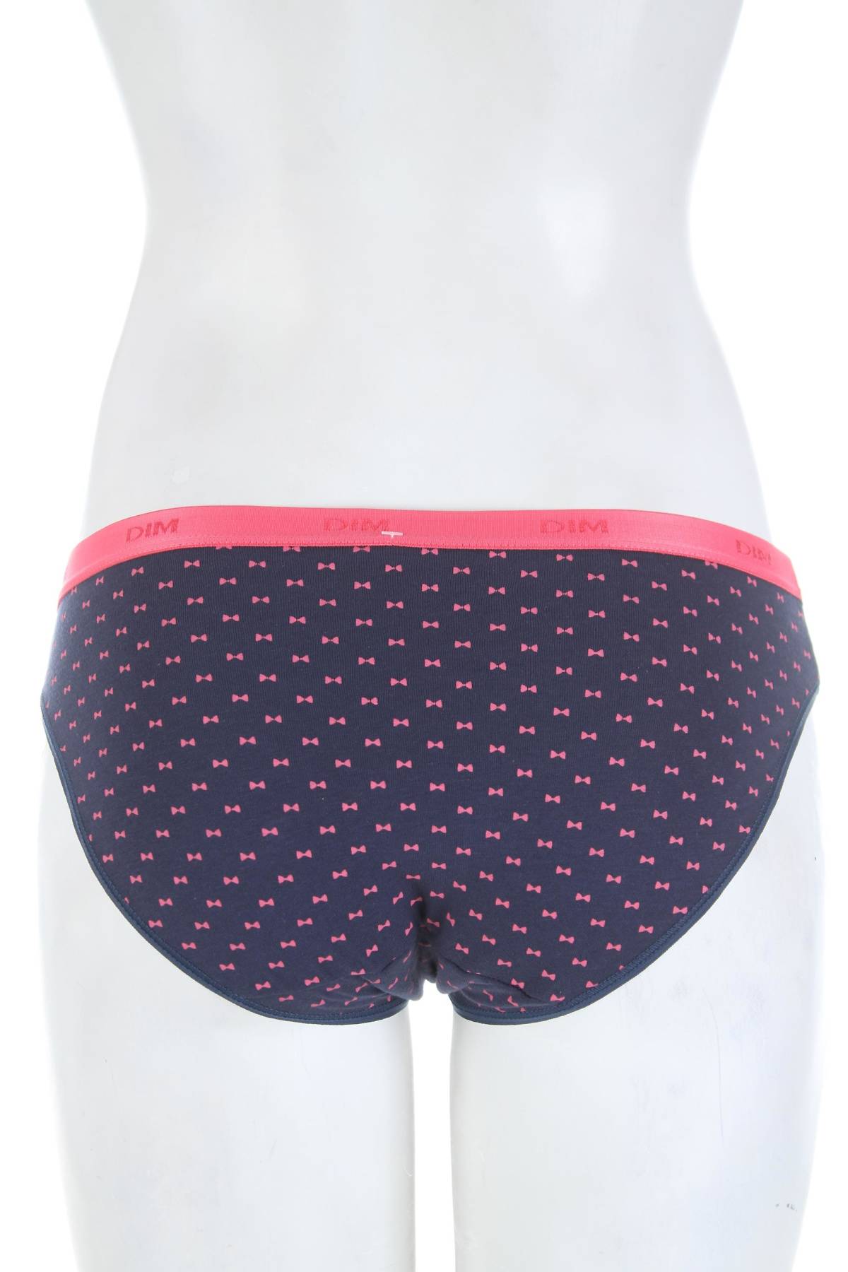 Бикини Dim Paris2