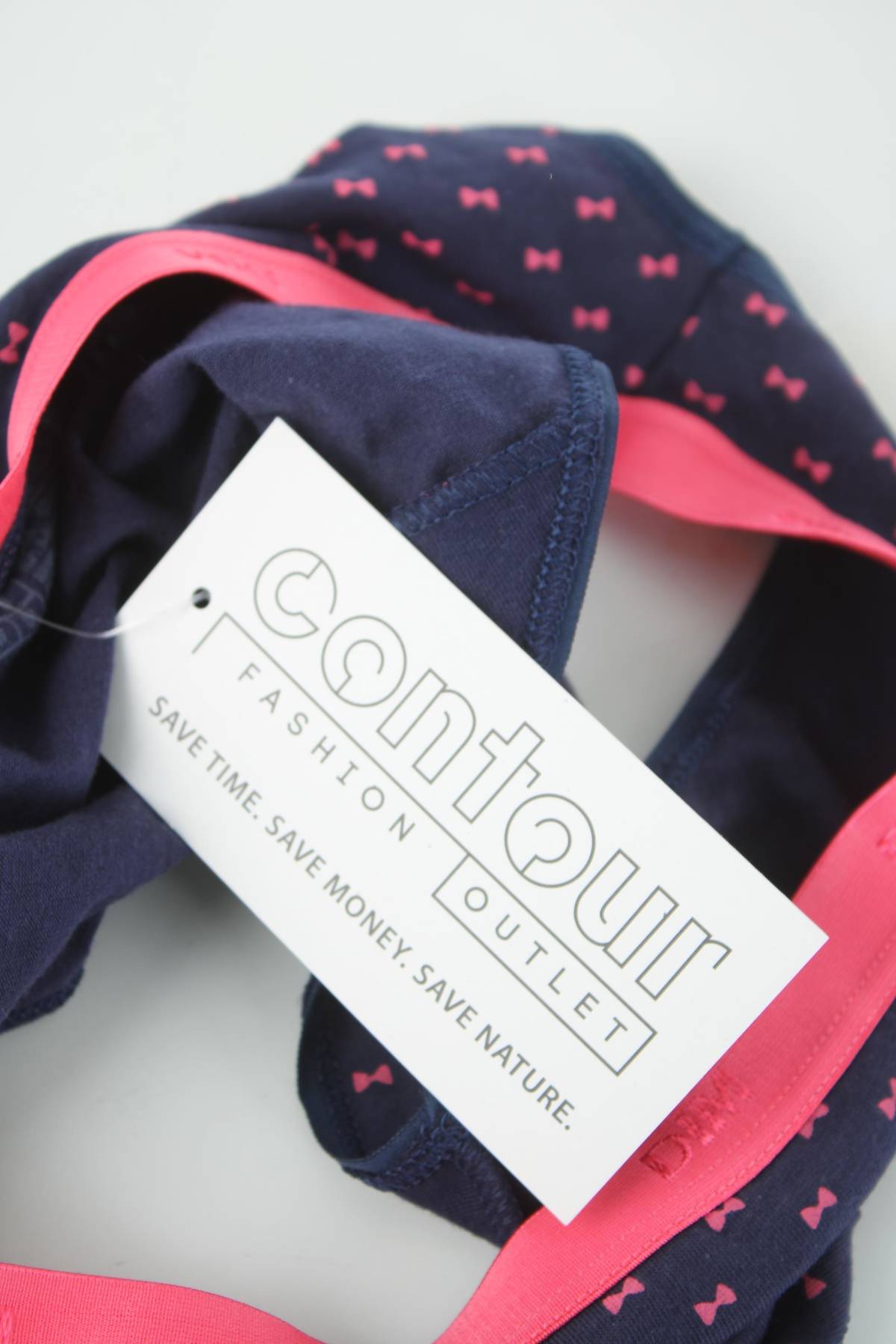 Бикини Dim Paris3