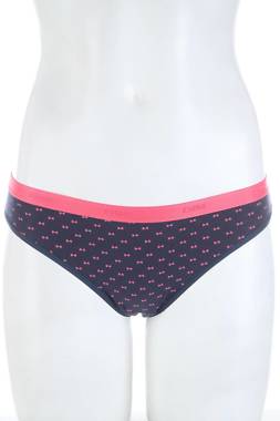 Бикини Dim Paris1