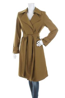 Дамски шлифер Vero Moda Classic1