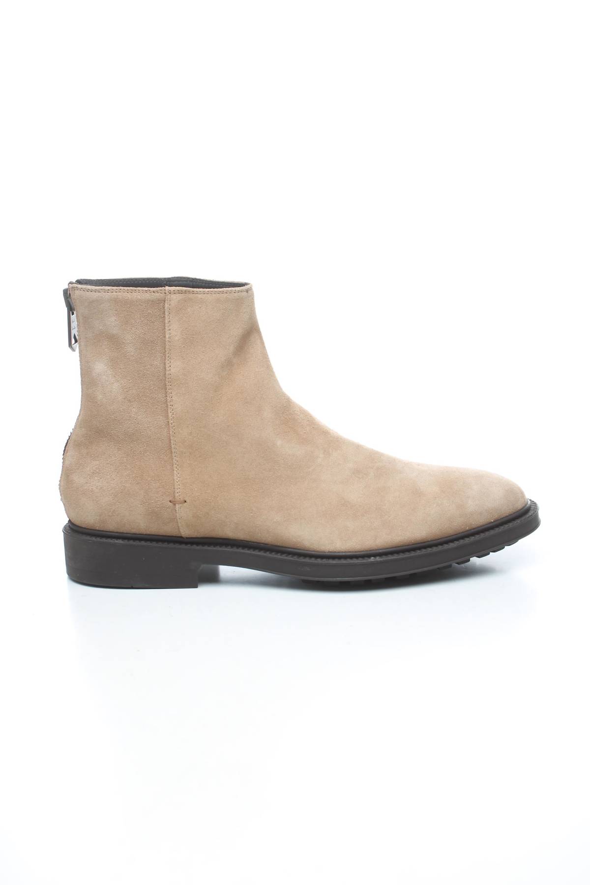 Мъжки обувки Paul Smith1