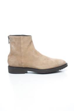 Мъжки обувки Paul Smith1