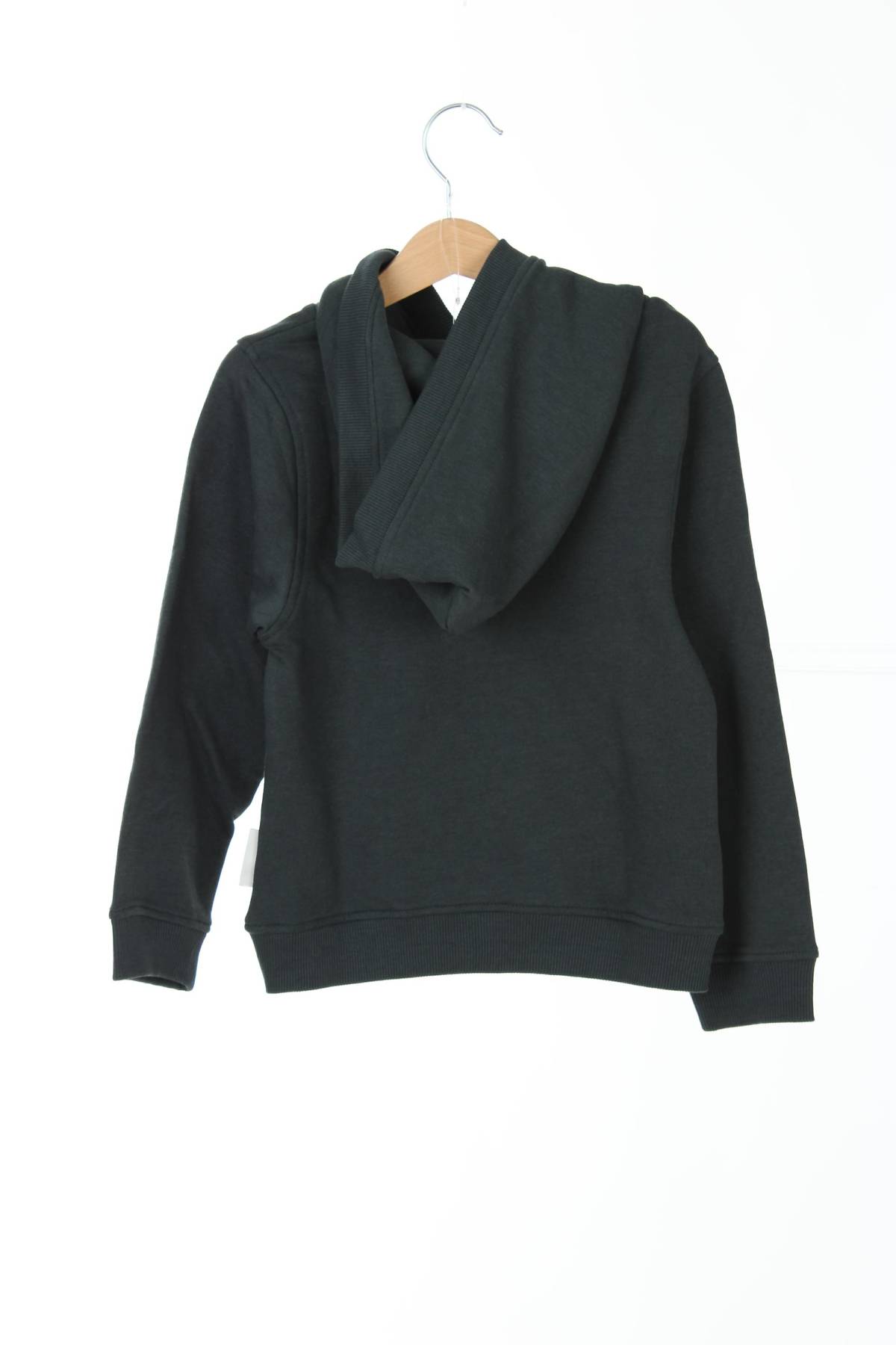 Παιδικό φούτερ Jack & Jones2