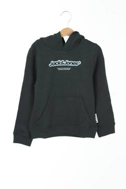 Παιδικό φούτερ Jack & Jones1