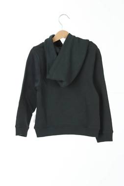 Παιδικό φούτερ Jack & Jones2