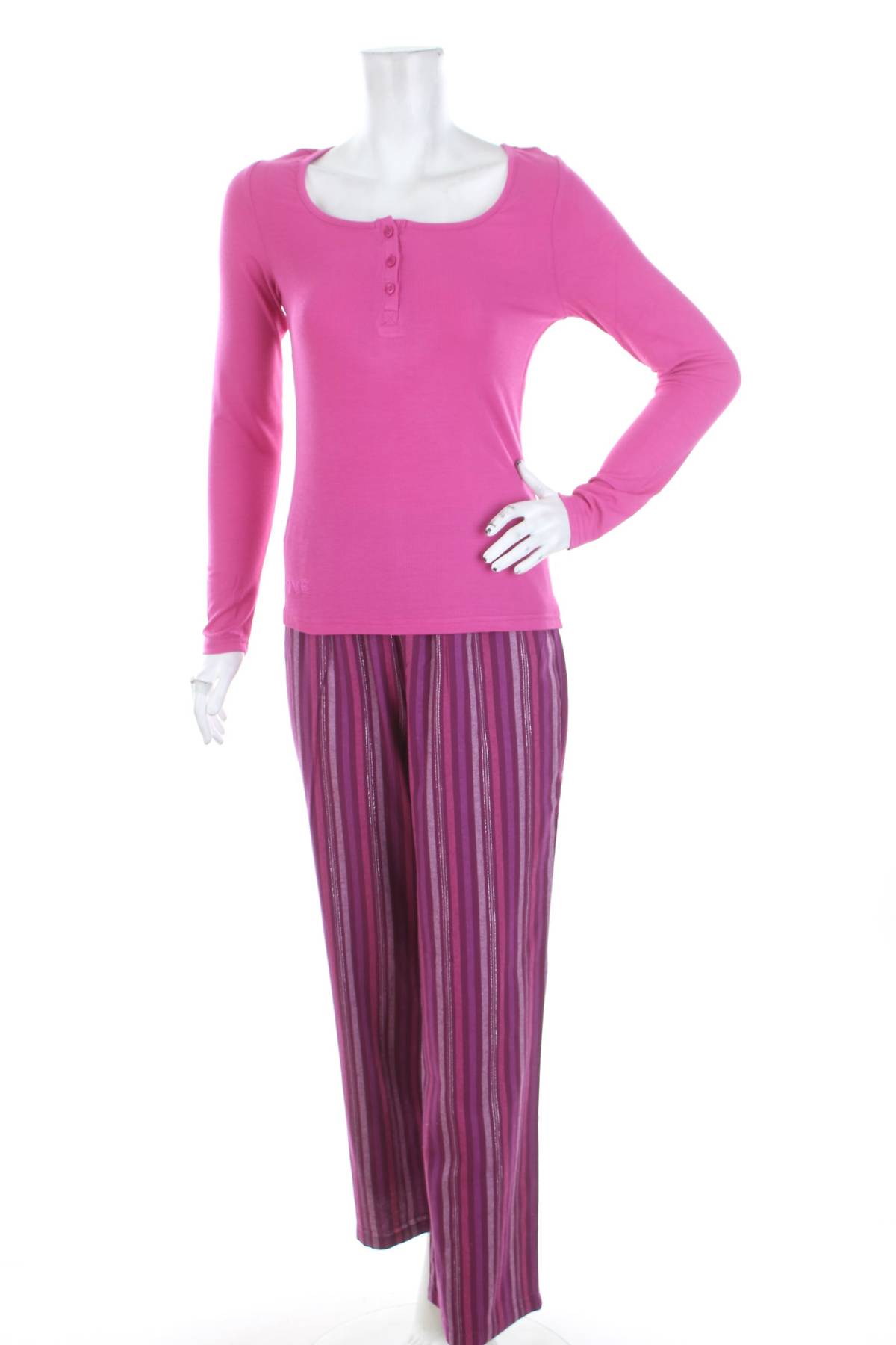 Γυναικεία πιτζάμα V by Very1