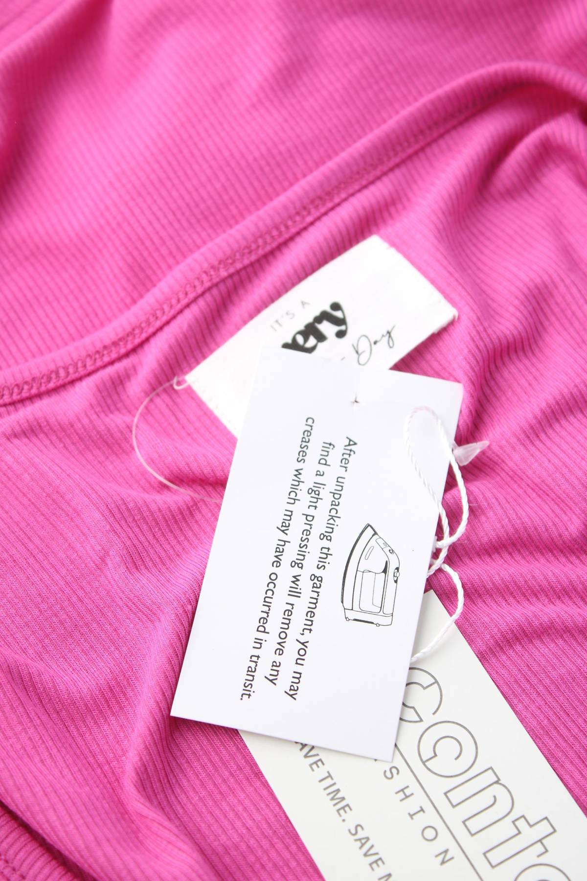 Γυναικεία πιτζάμα V by Very3