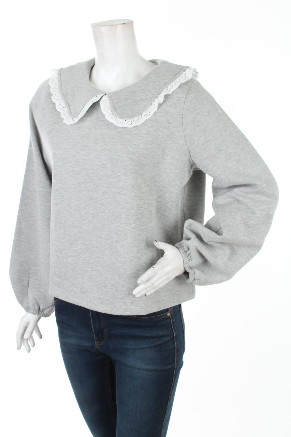 Γυναικεία μπλούζα V by Very1