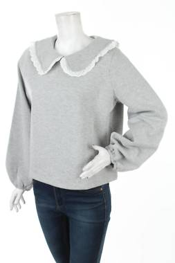 Дамска блуза V by Very1