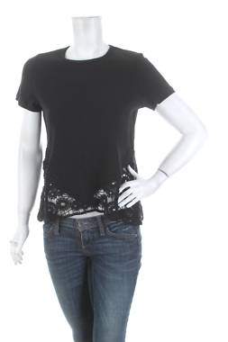 Γυναικεία μπλούζα V by Very1