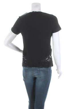 Γυναικεία μπλούζα V by Very2