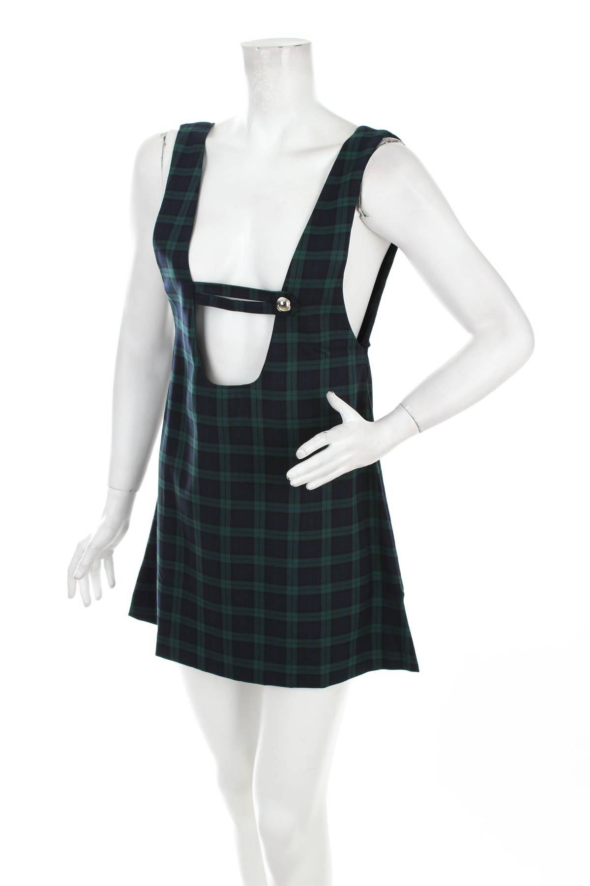 Σουκμάν Calliope1