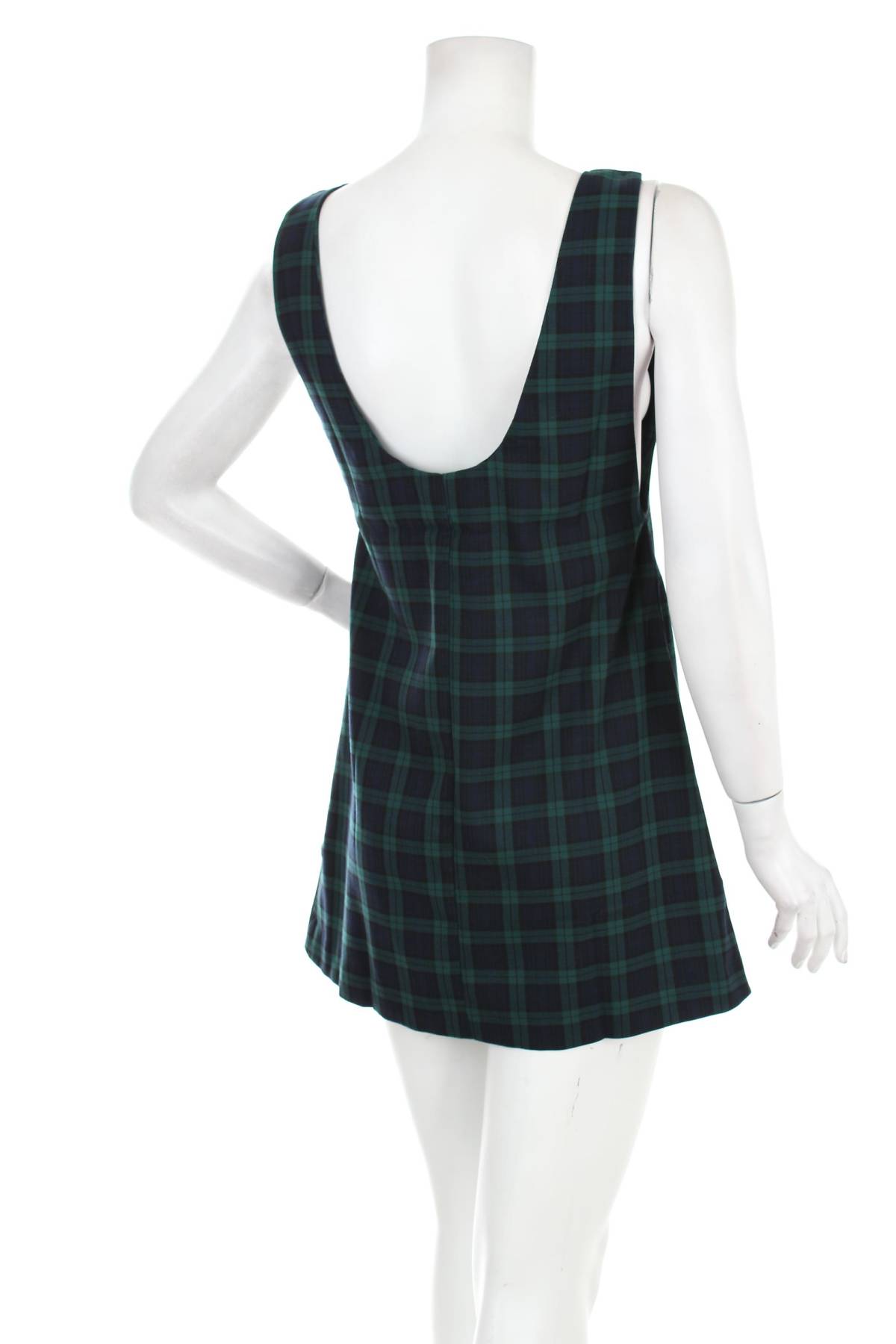 Σουκμάν Calliope2