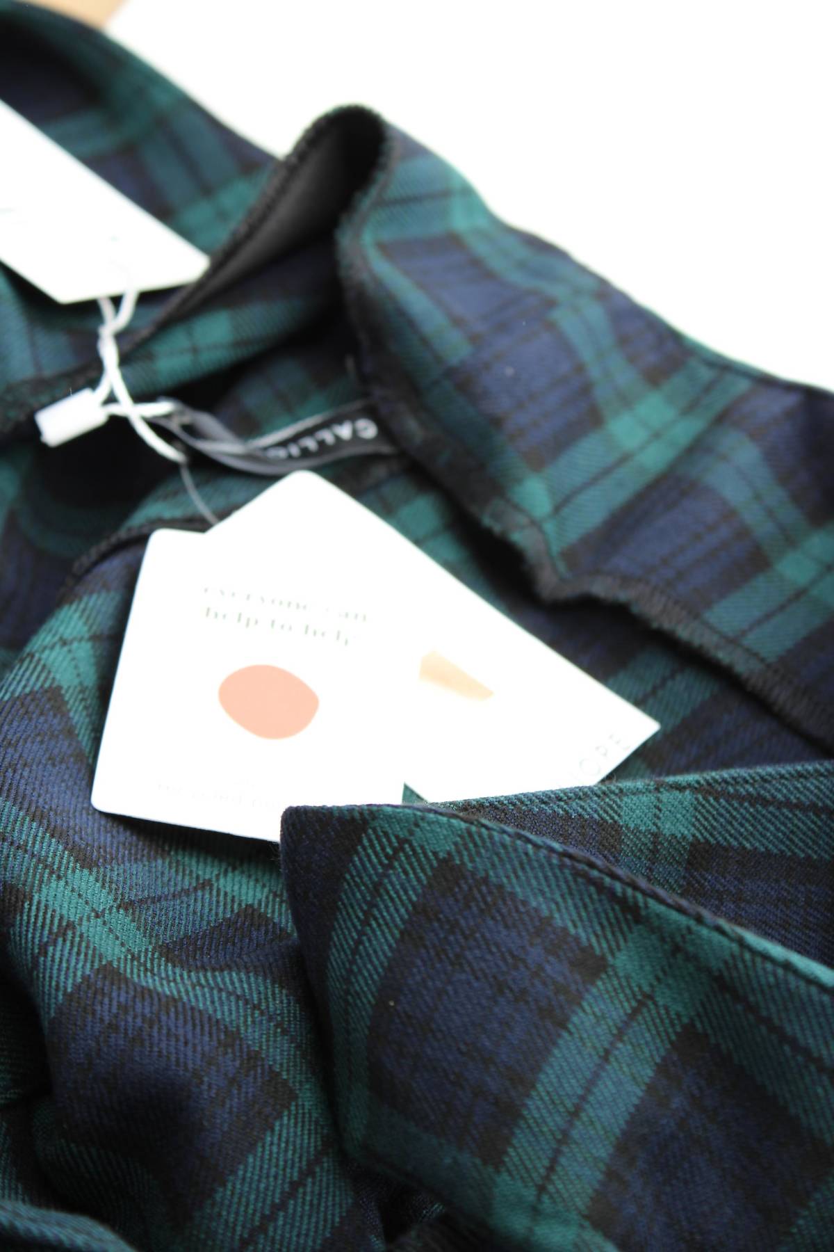 Σουκμάν Calliope3