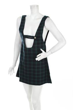 Σουκμάν Calliope1