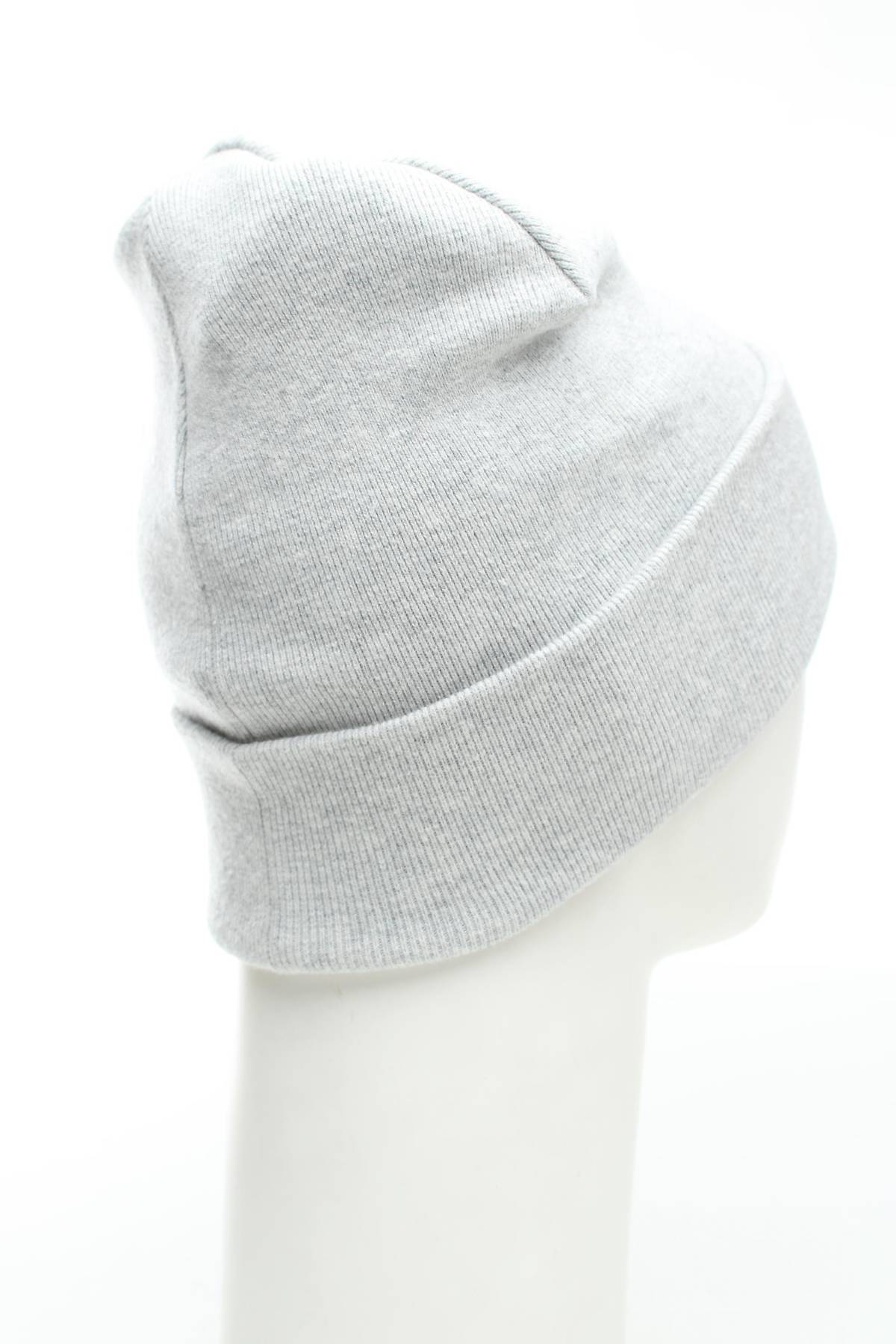 Шапка Tommy Jeans2