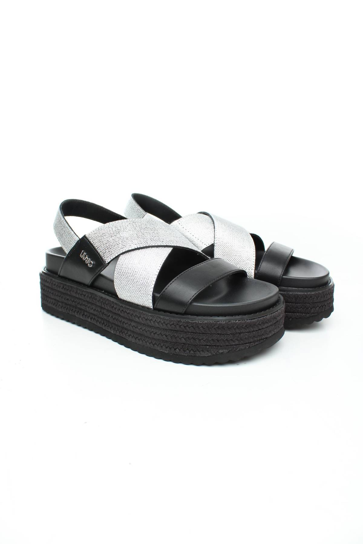 Σανδάλια Liu Jo3