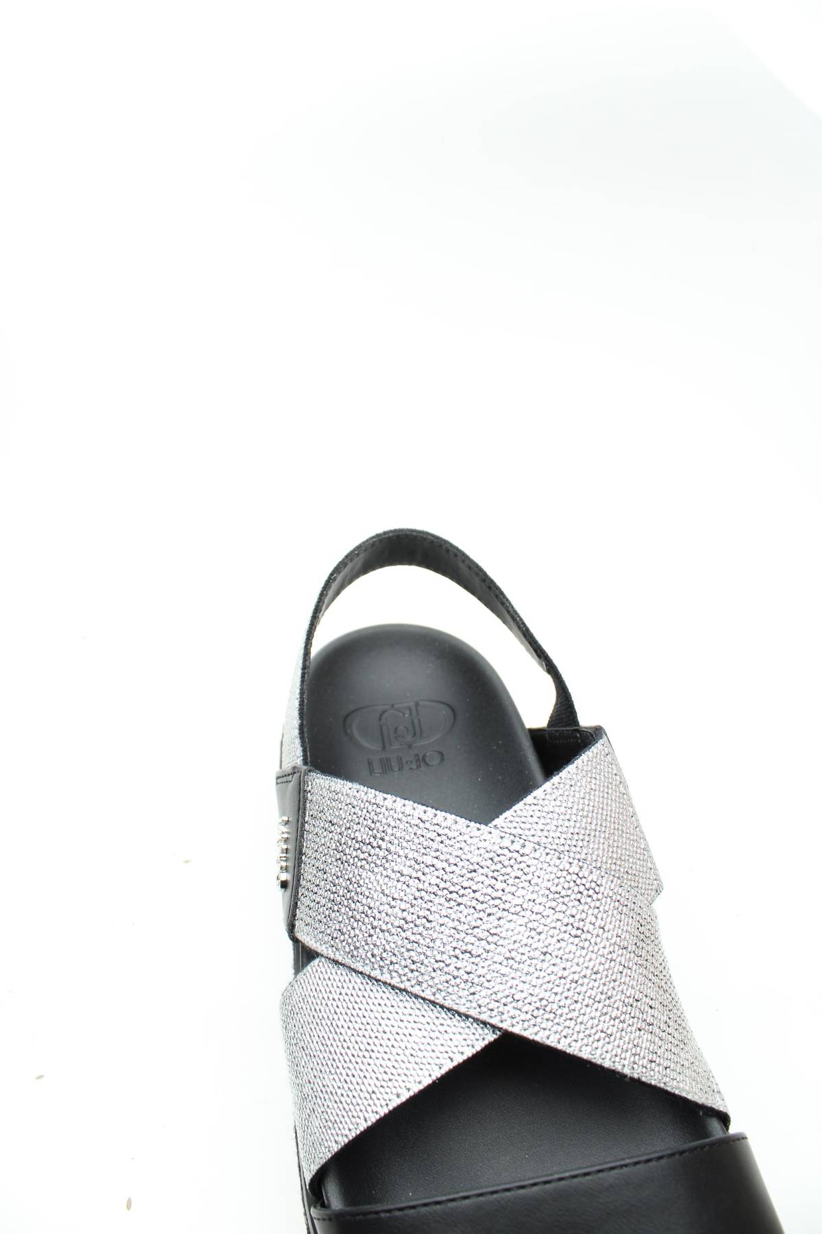 Σανδάλια Liu Jo5