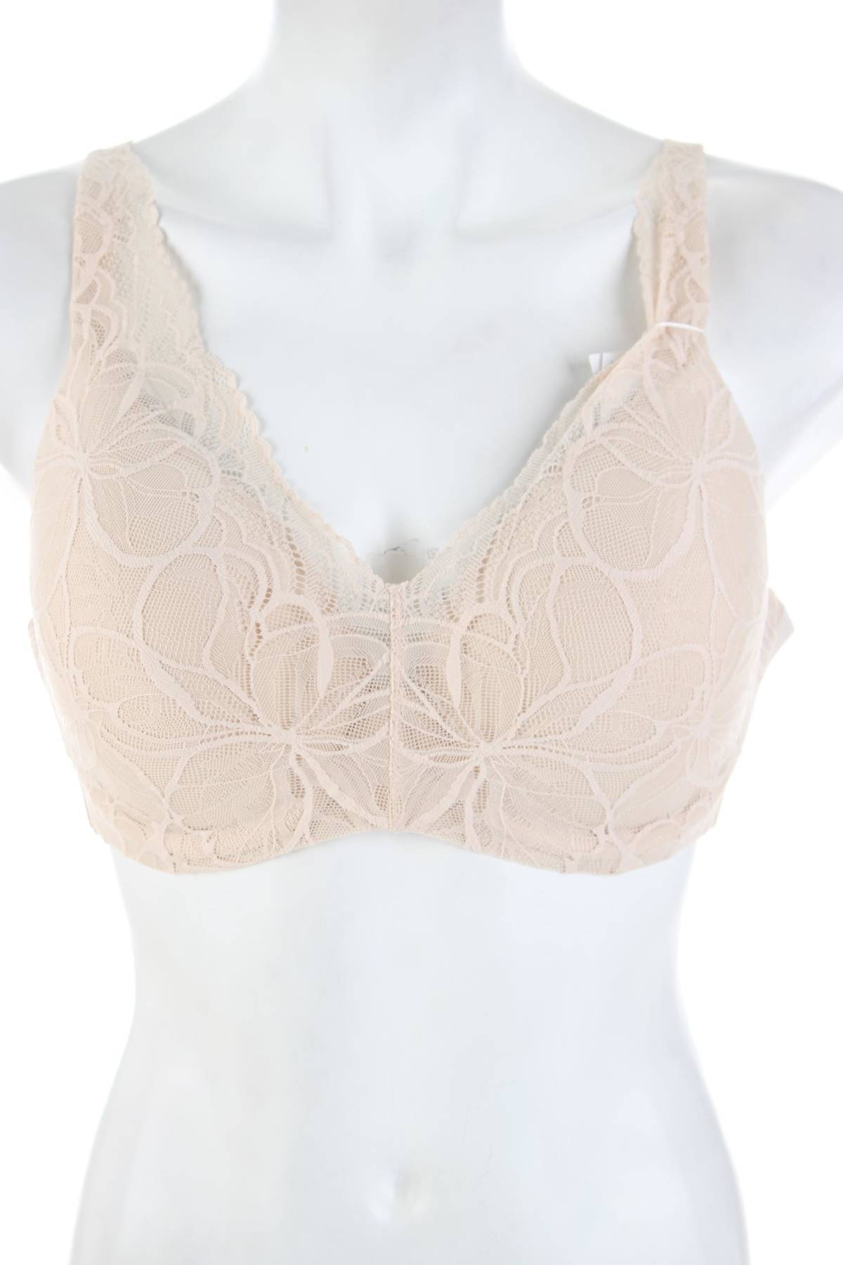 Сутиен Triumph1