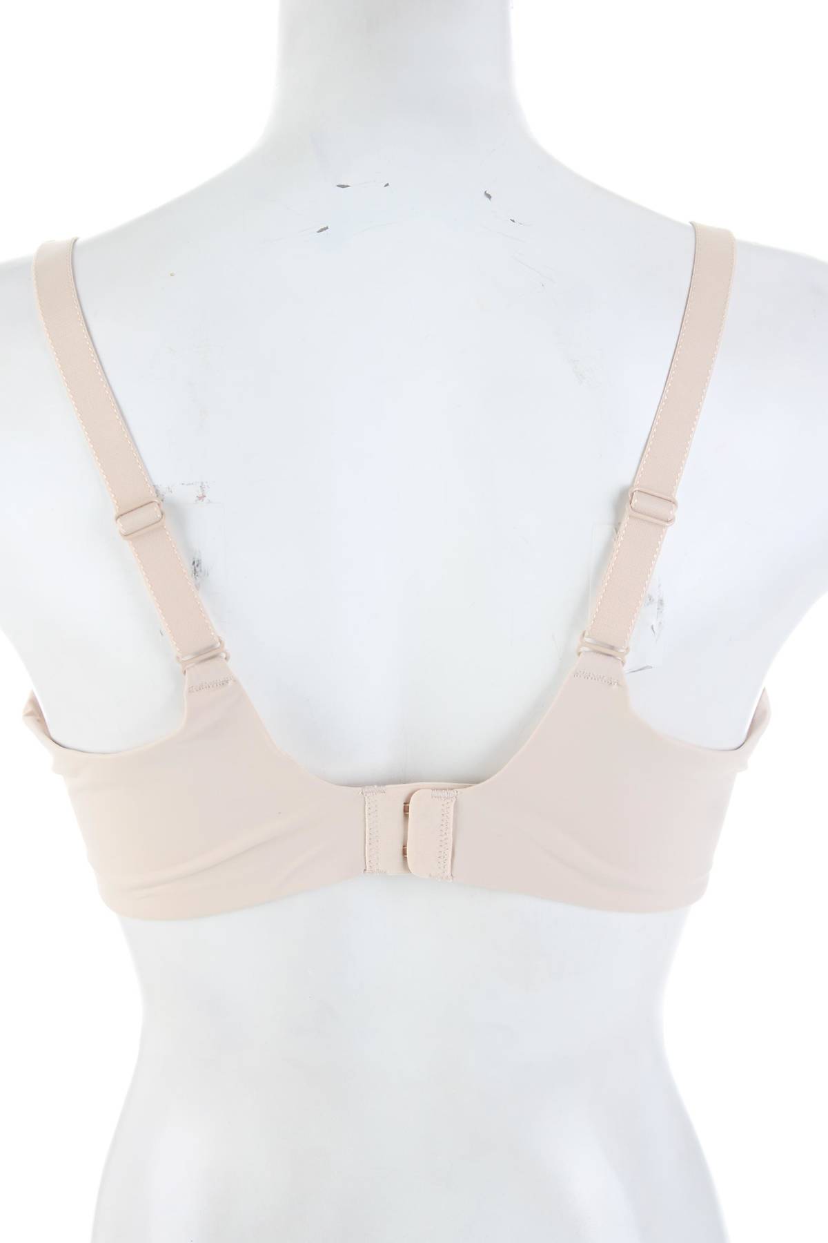 Сутиен Triumph2