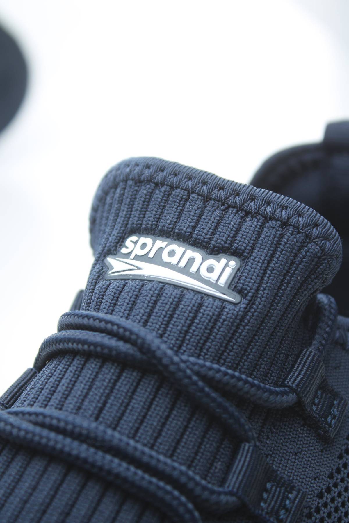 Αθλητικά παπούτσια Sprandi5