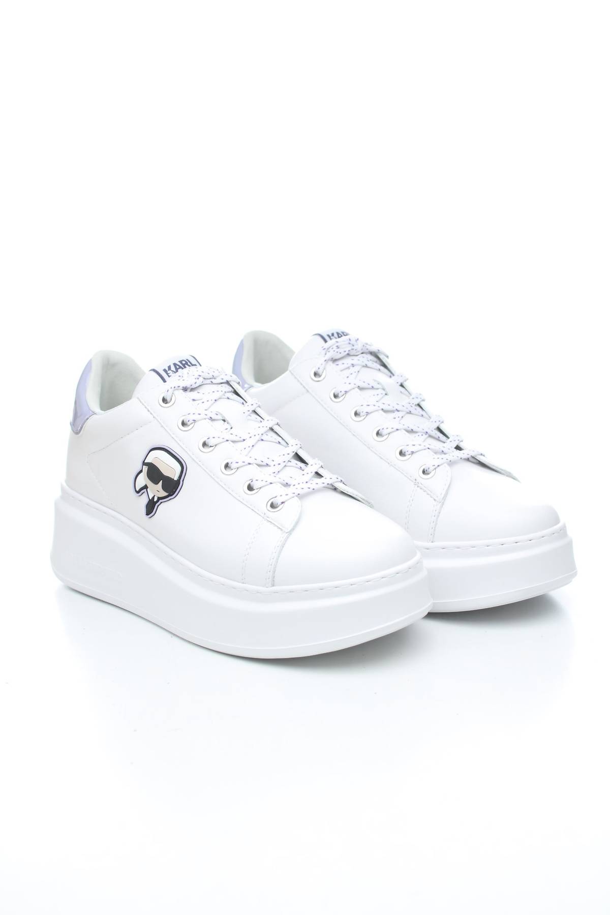 Sneakers Karl Lagerfeld3