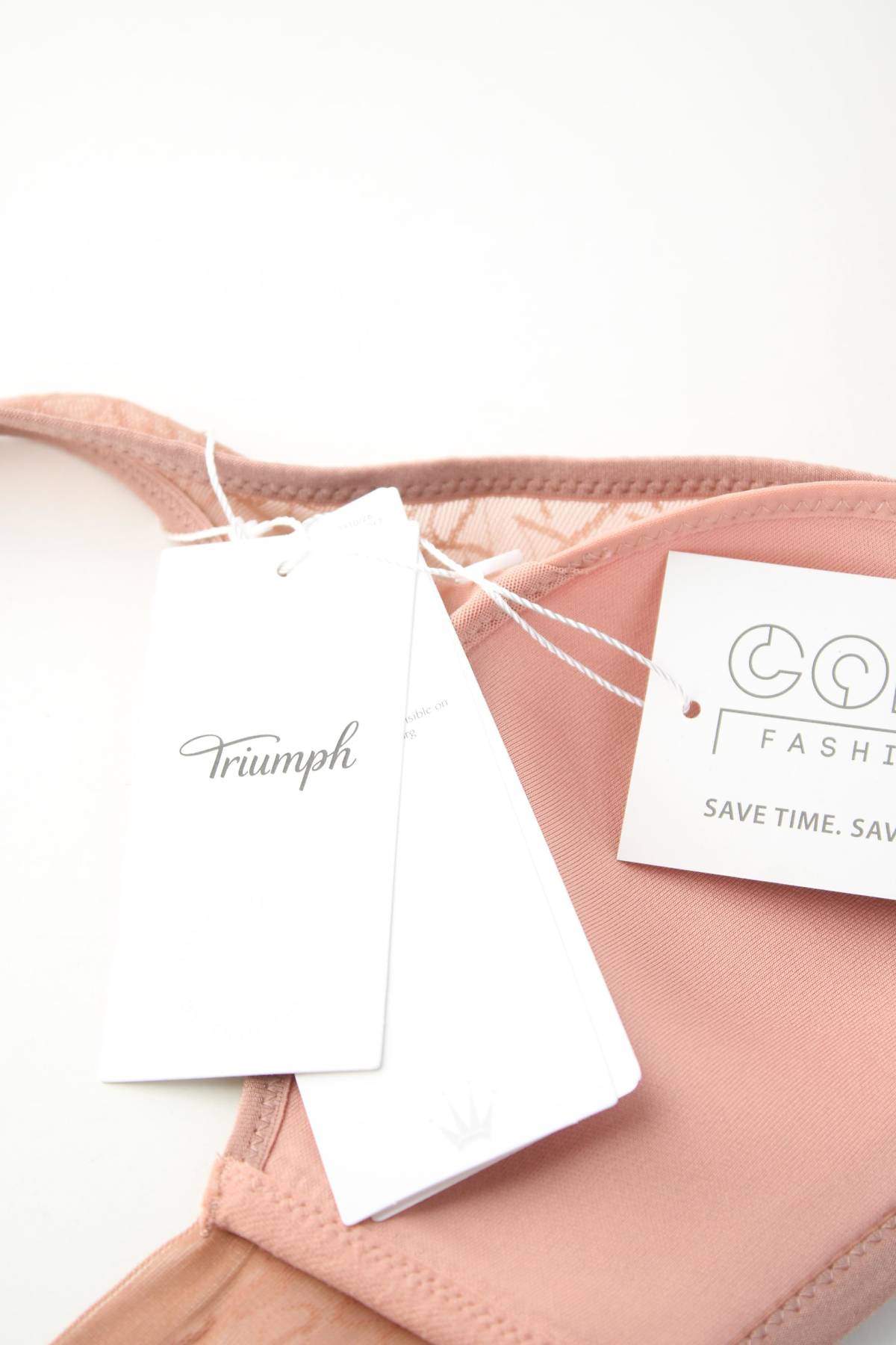 Σουτιέν Triumph3