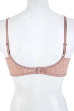 Σουτιέν Triumph2