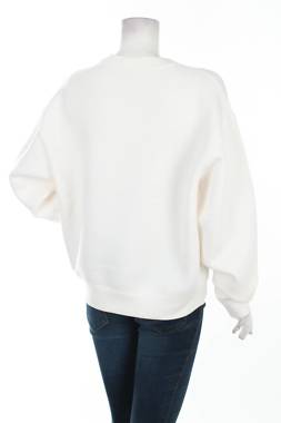 Γυναικεία μπλούζα Guess2