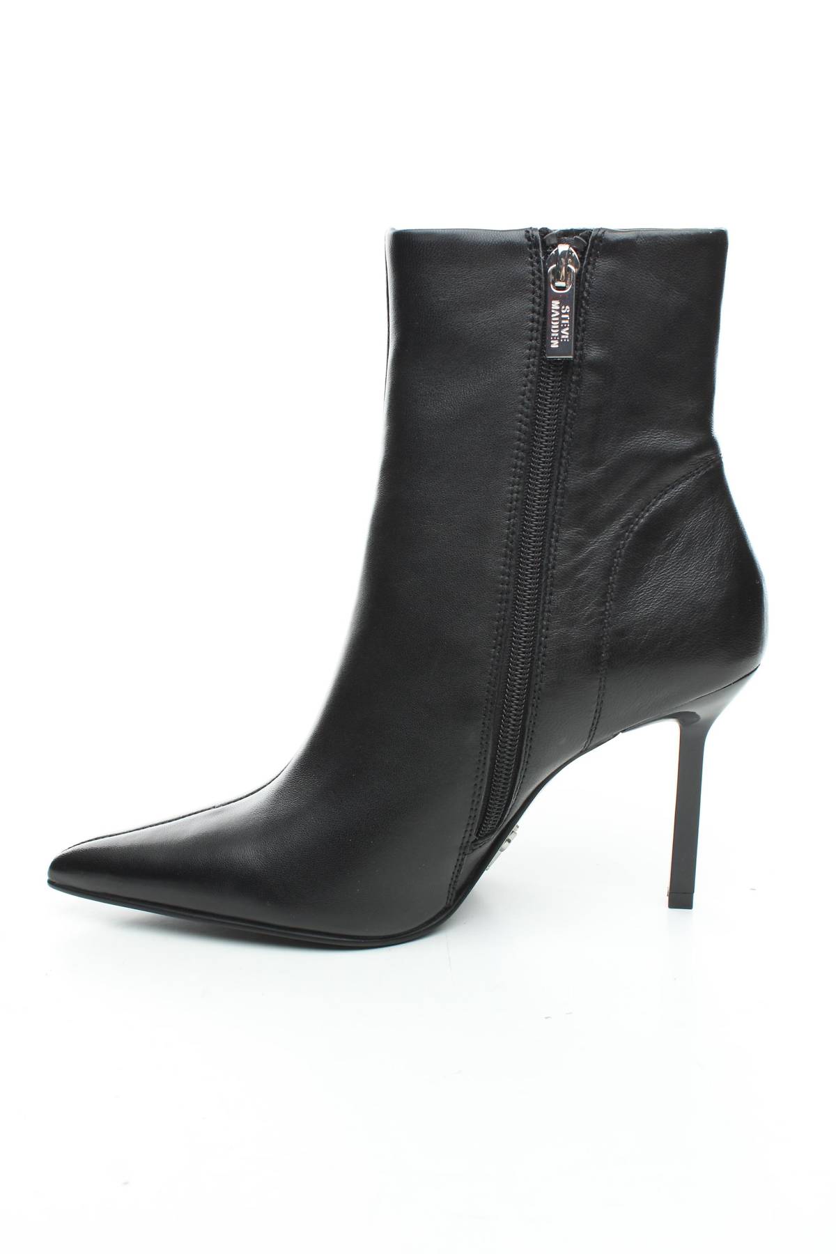 Дамски боти Steve Madden2