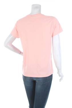 Дамска тениска Polo by Ralph Lauren2