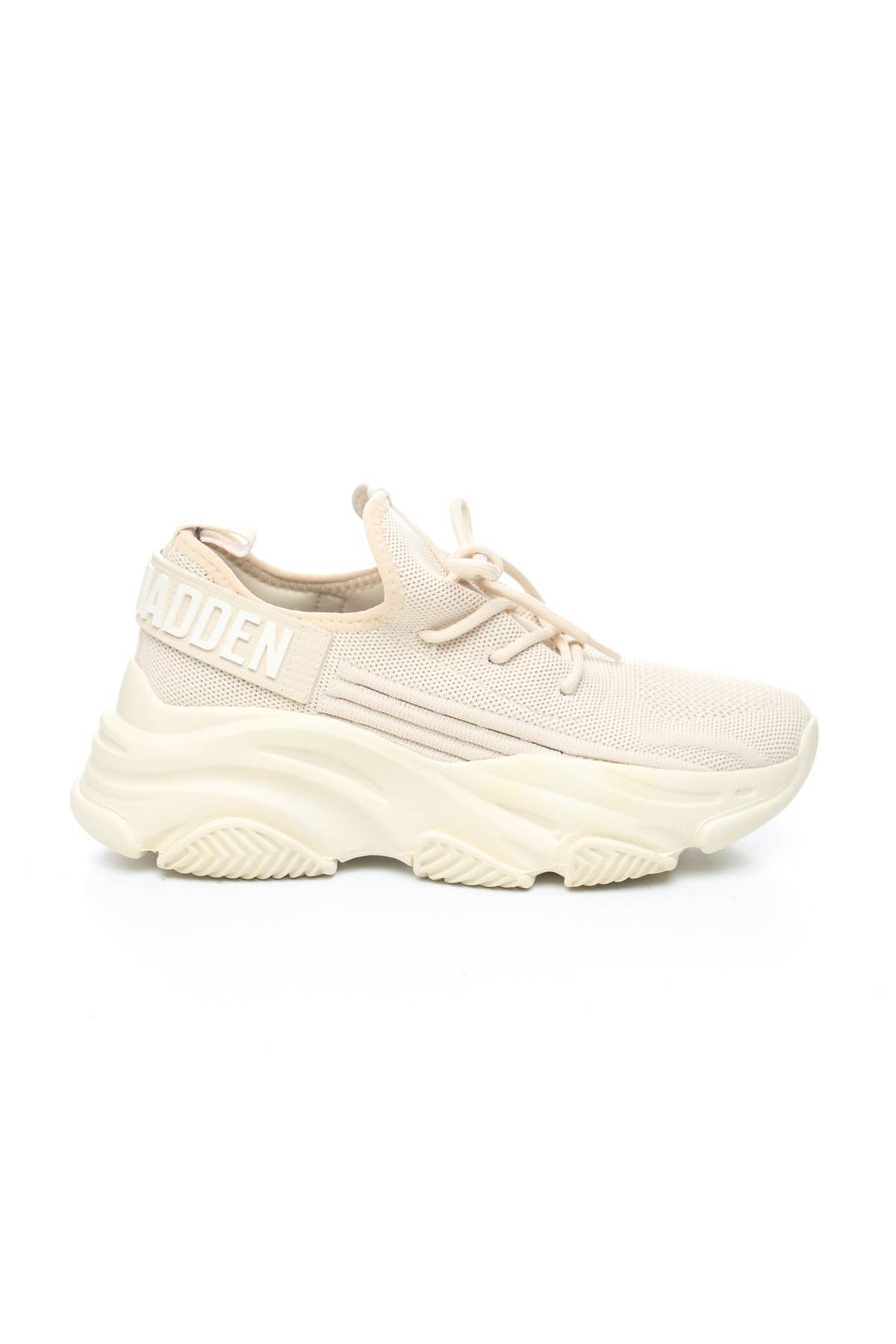 Маратонки Steve Madden2