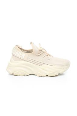 Маратонки Steve Madden2