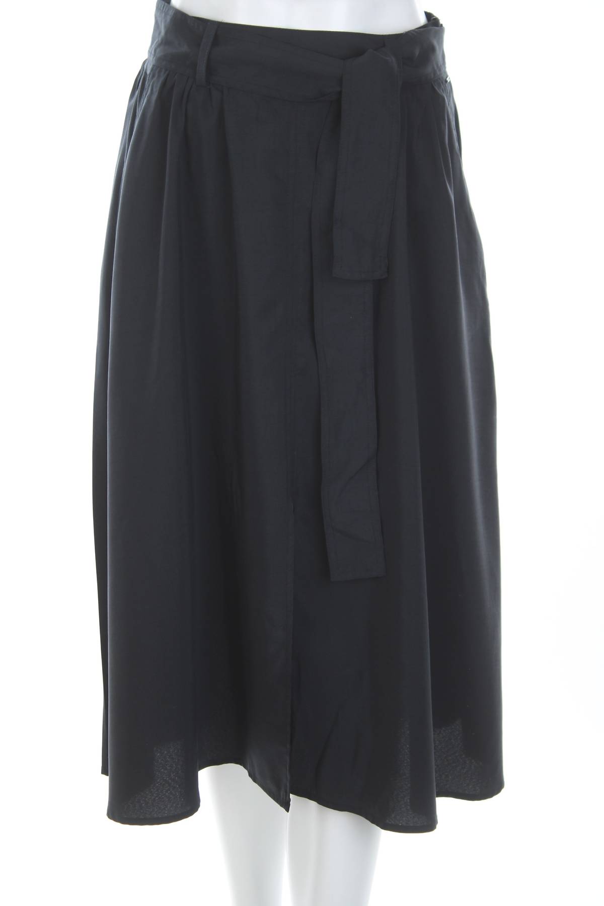 Φούστα Pepe Jeans1