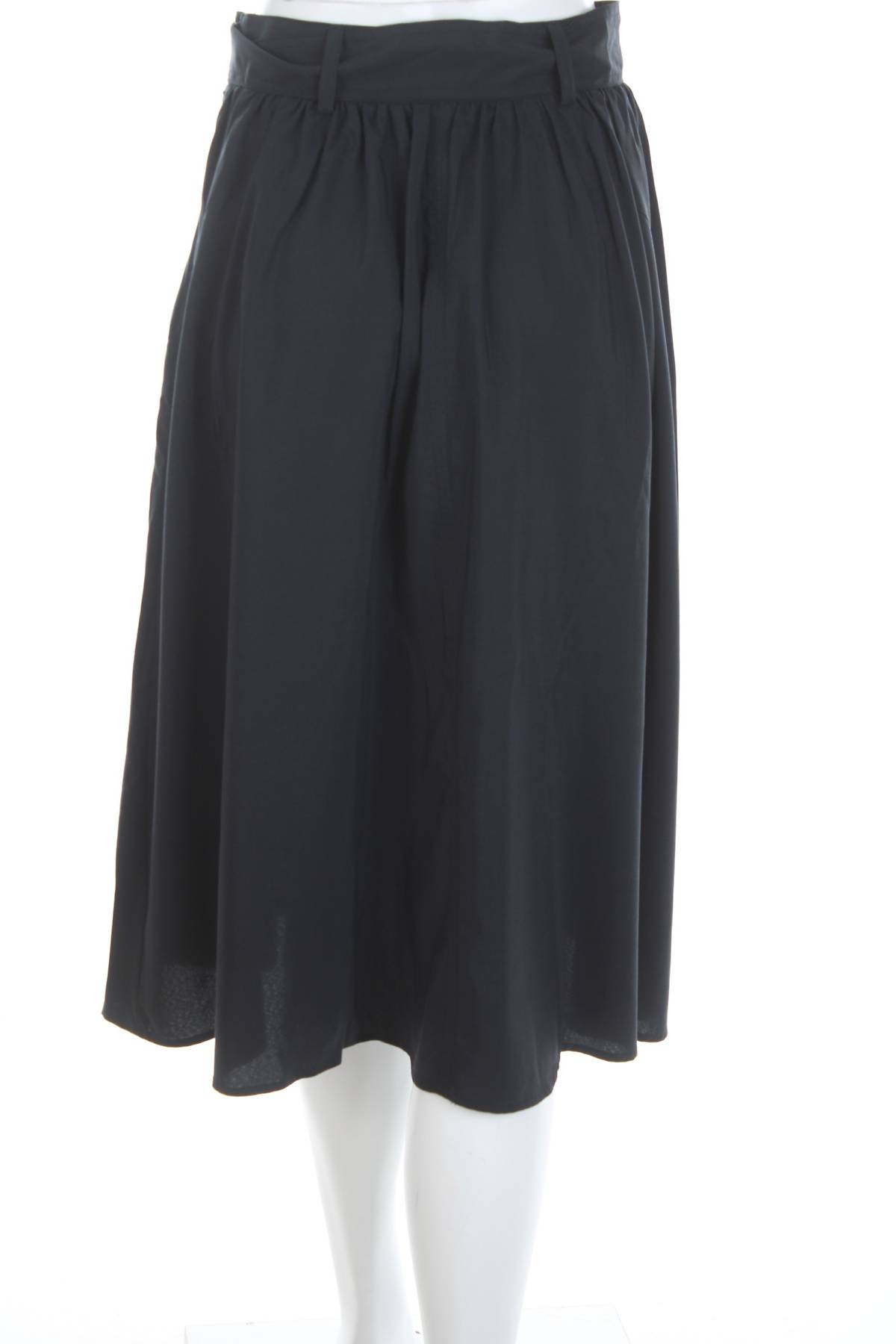 Φούστα Pepe Jeans2