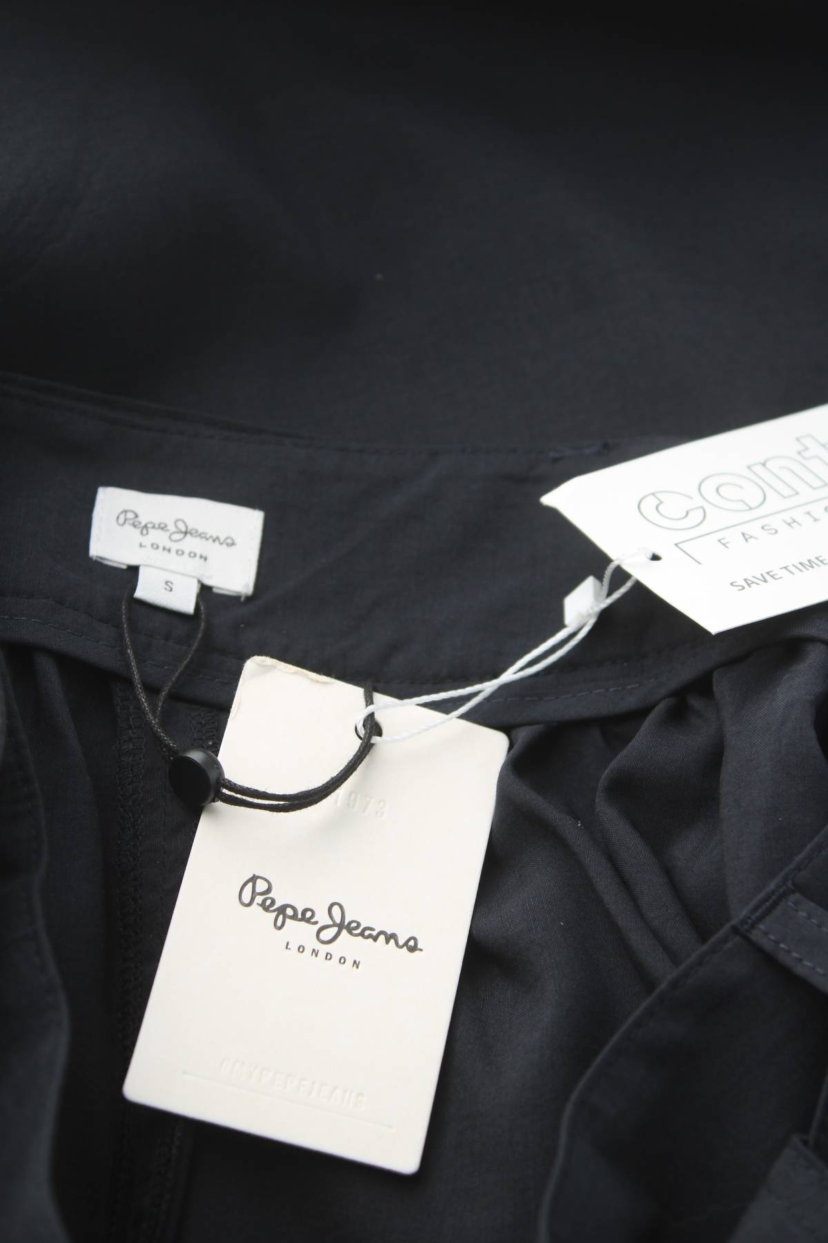 Φούστα Pepe Jeans3