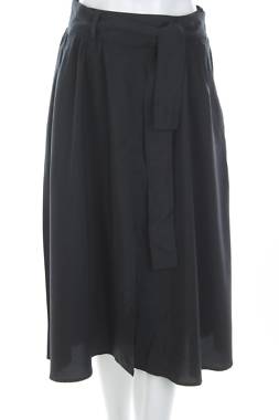 Φούστα Pepe Jeans1