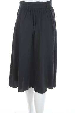 Φούστα Pepe Jeans2