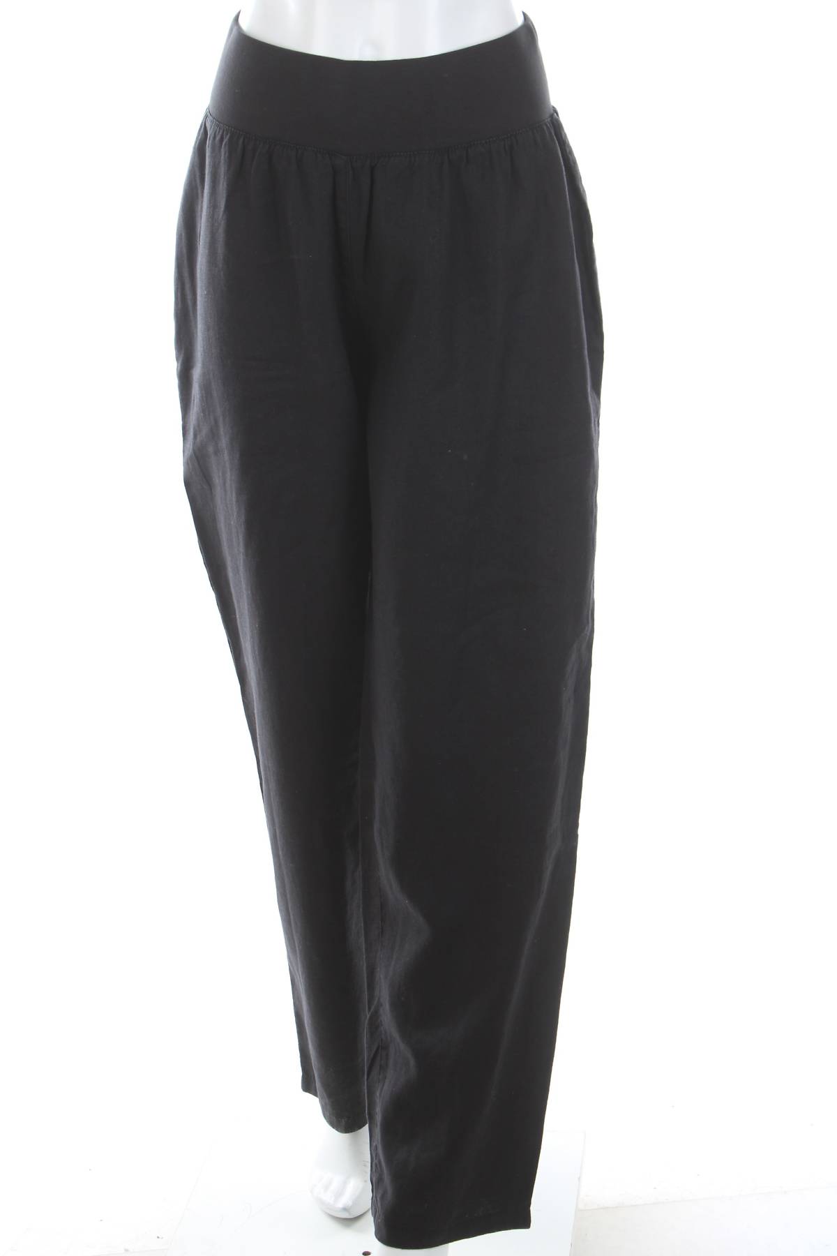 Γυναικείο παντελόνι Paprika1