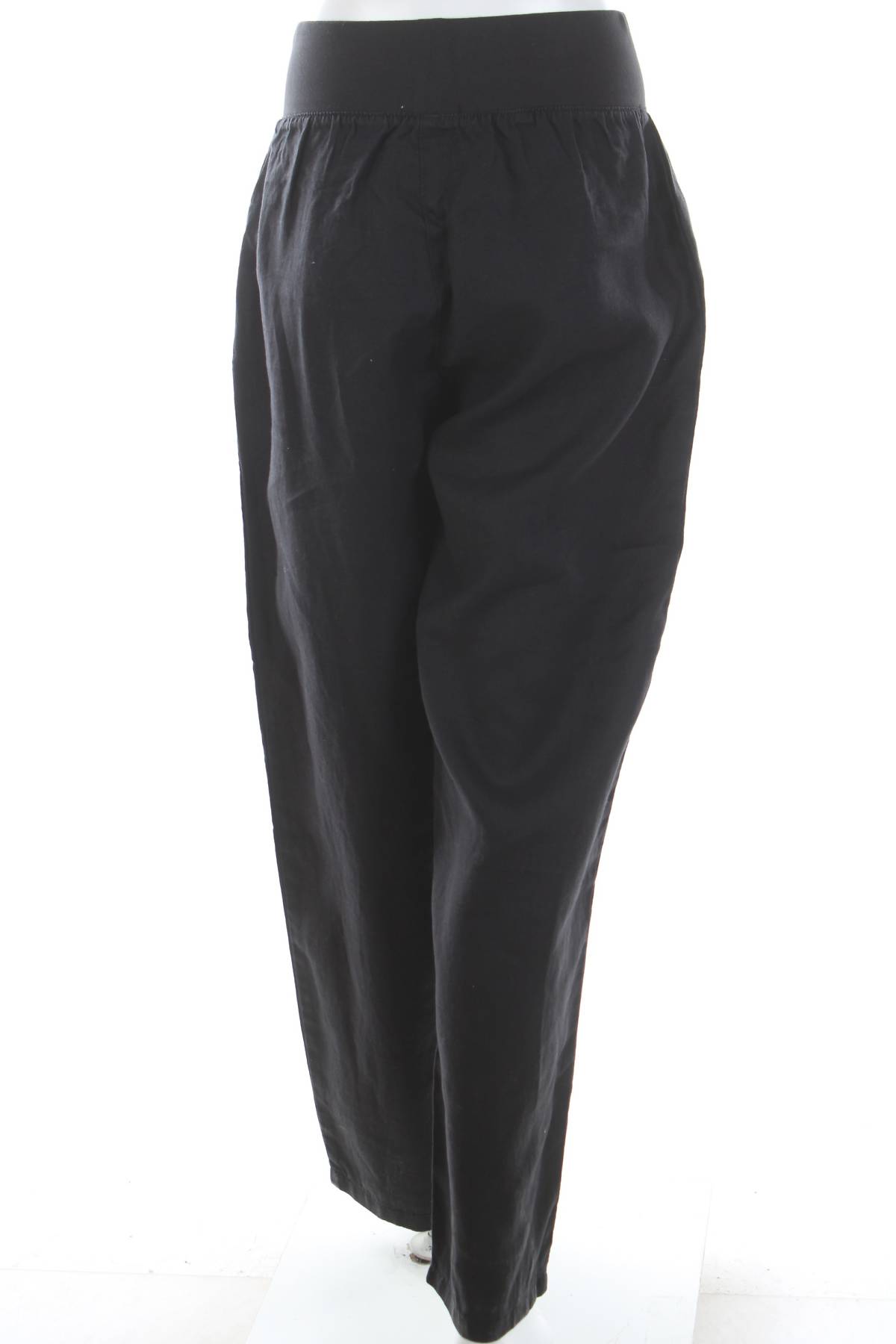 Γυναικείο παντελόνι Paprika2