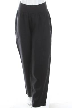 Γυναικείο παντελόνι Paprika1