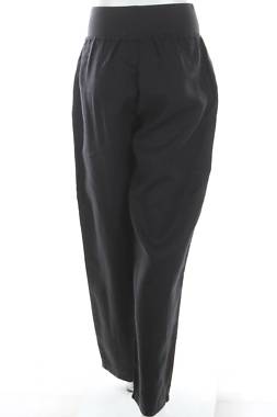 Γυναικείο παντελόνι Paprika2