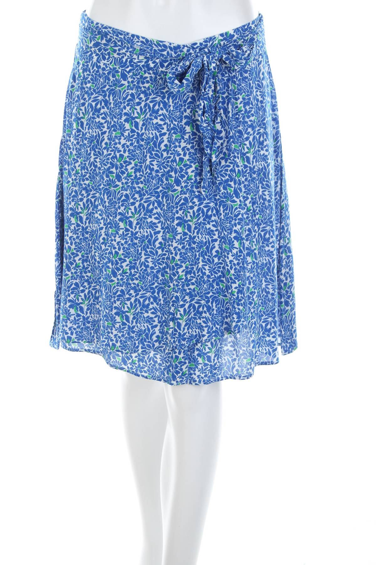 Пола Caroll Paris1