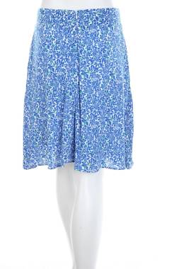 Пола Caroll Paris2